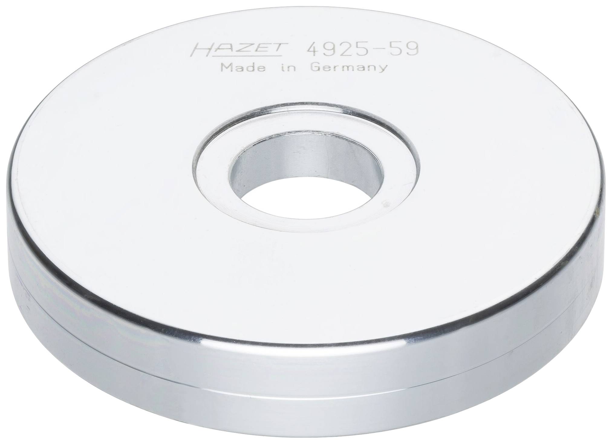Couvercle de boîtier 4925-59 Hazet 4925-59