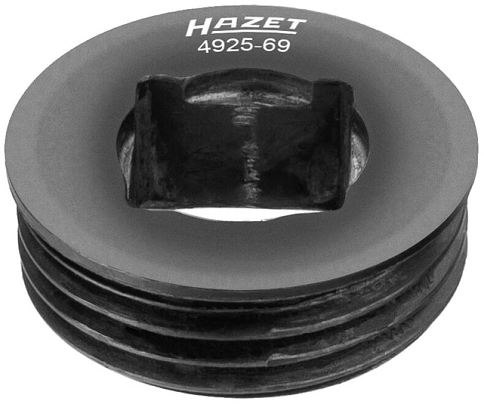 Adaptateur 4925-69 Hazet 4925-69