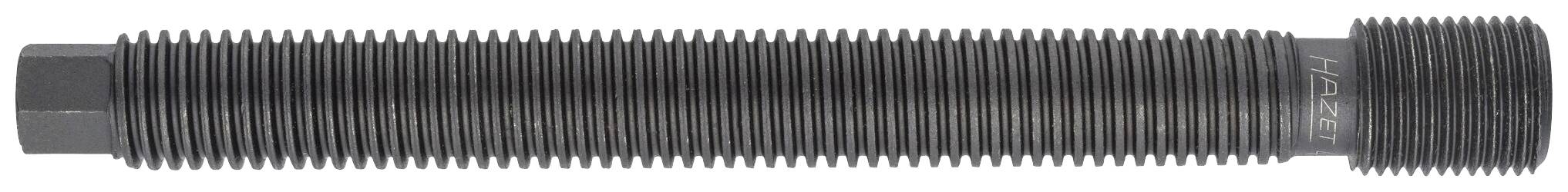 Broche 4935-112 Hazet 4935-112