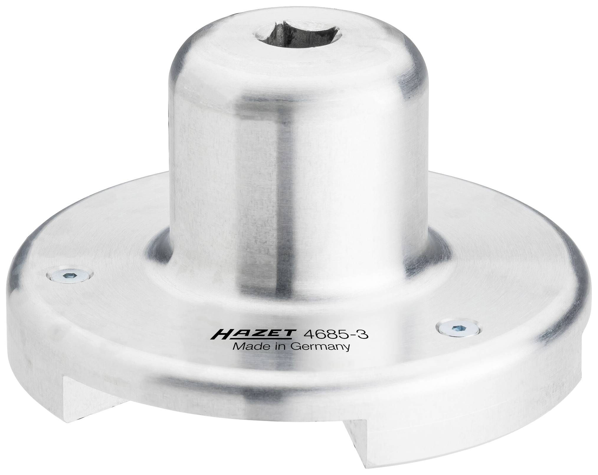 Outil d'entraînement 4685-3 Hazet 4685-3