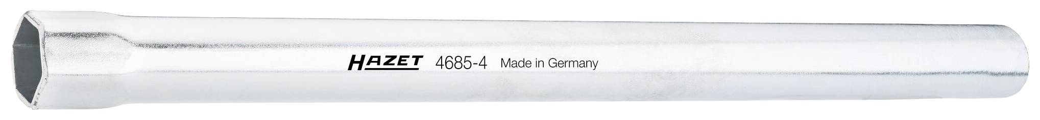 Hazet 4685-4 Clé à tube 4685-4