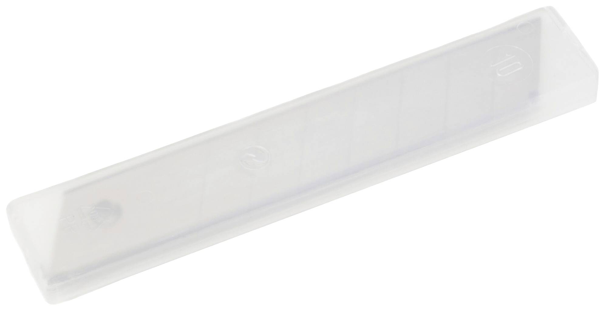 Hazet 2157-04 Lame de coupe 2157-04 1 pc(s)