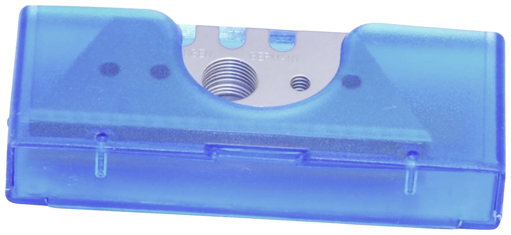 Hazet 2157-05 Lame trapézoïdale 2157-05 1 pc(s)