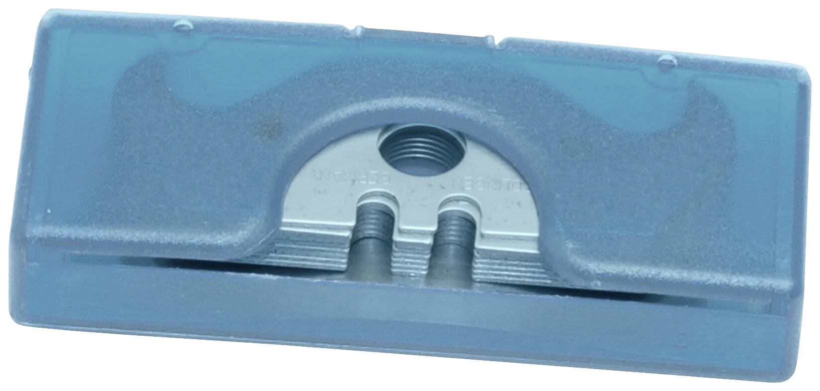 Hazet 2157-06 Lame à crochet 2157-06 1 pc(s)