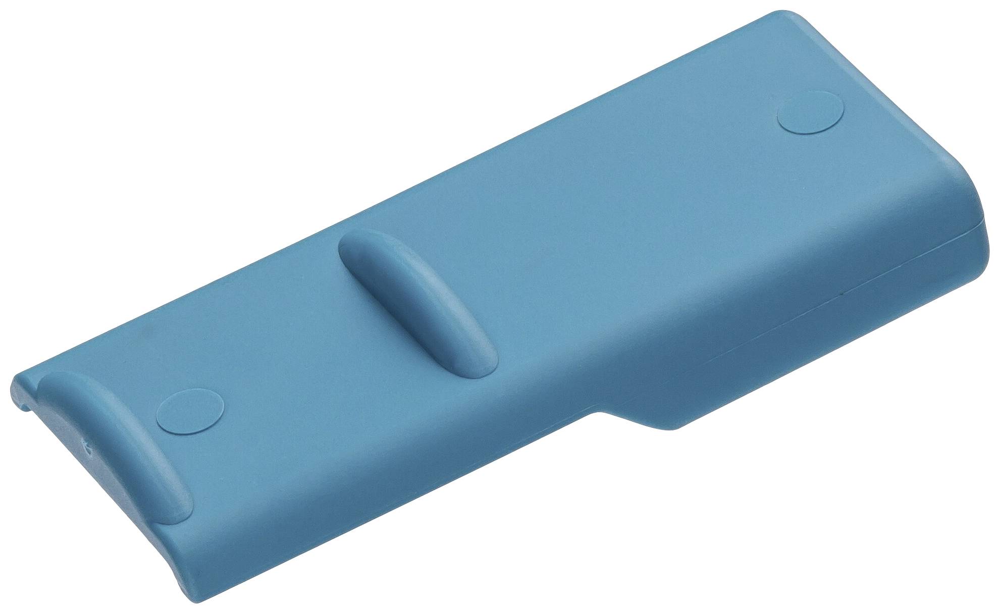 Hazet 650RF-01 Gaine de protection