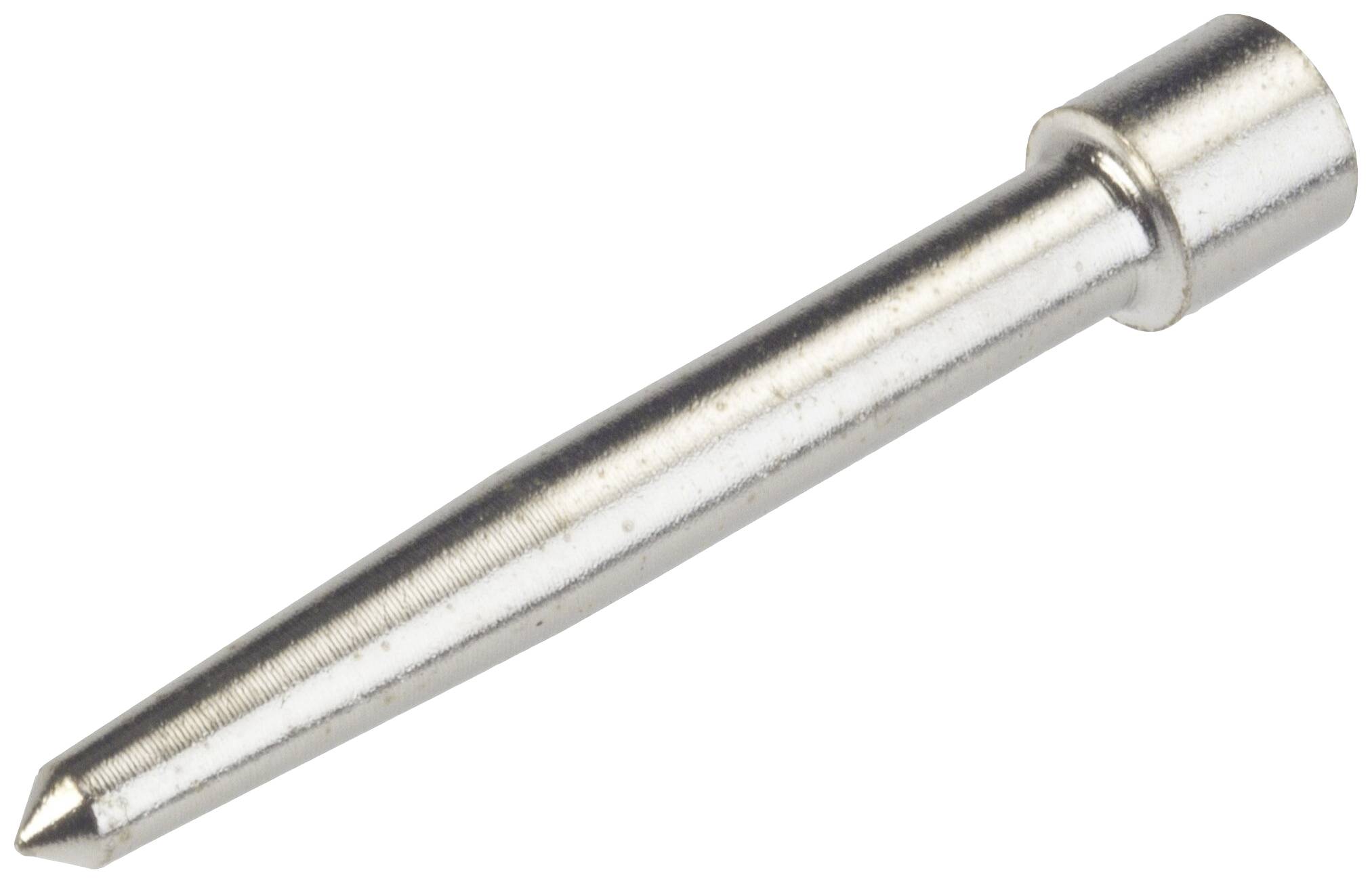 Pointe de grain 747-02 Hazet 747-02