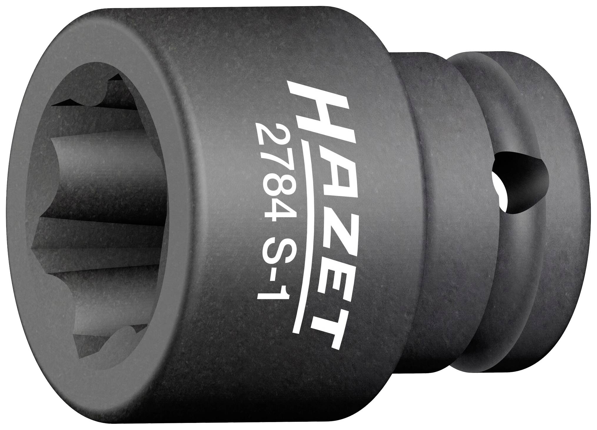 Hazet 2784S-1 2784S-1 Douille