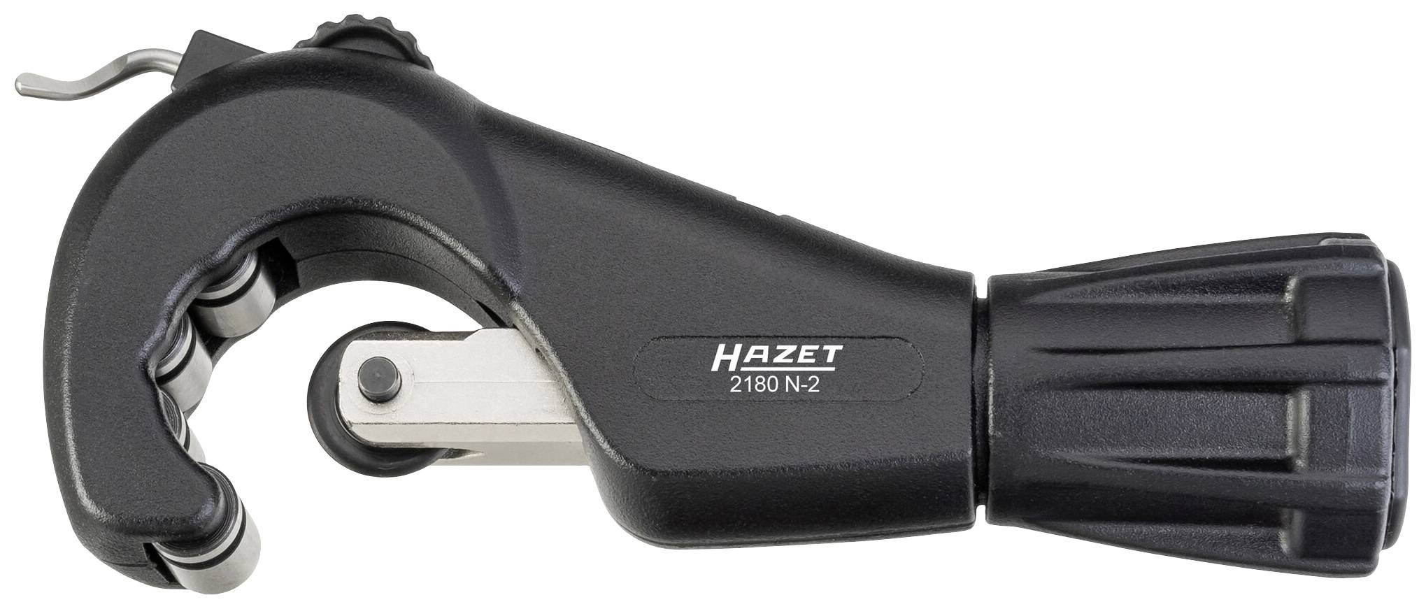 Hazet 2180N-2 Coupe-tubes