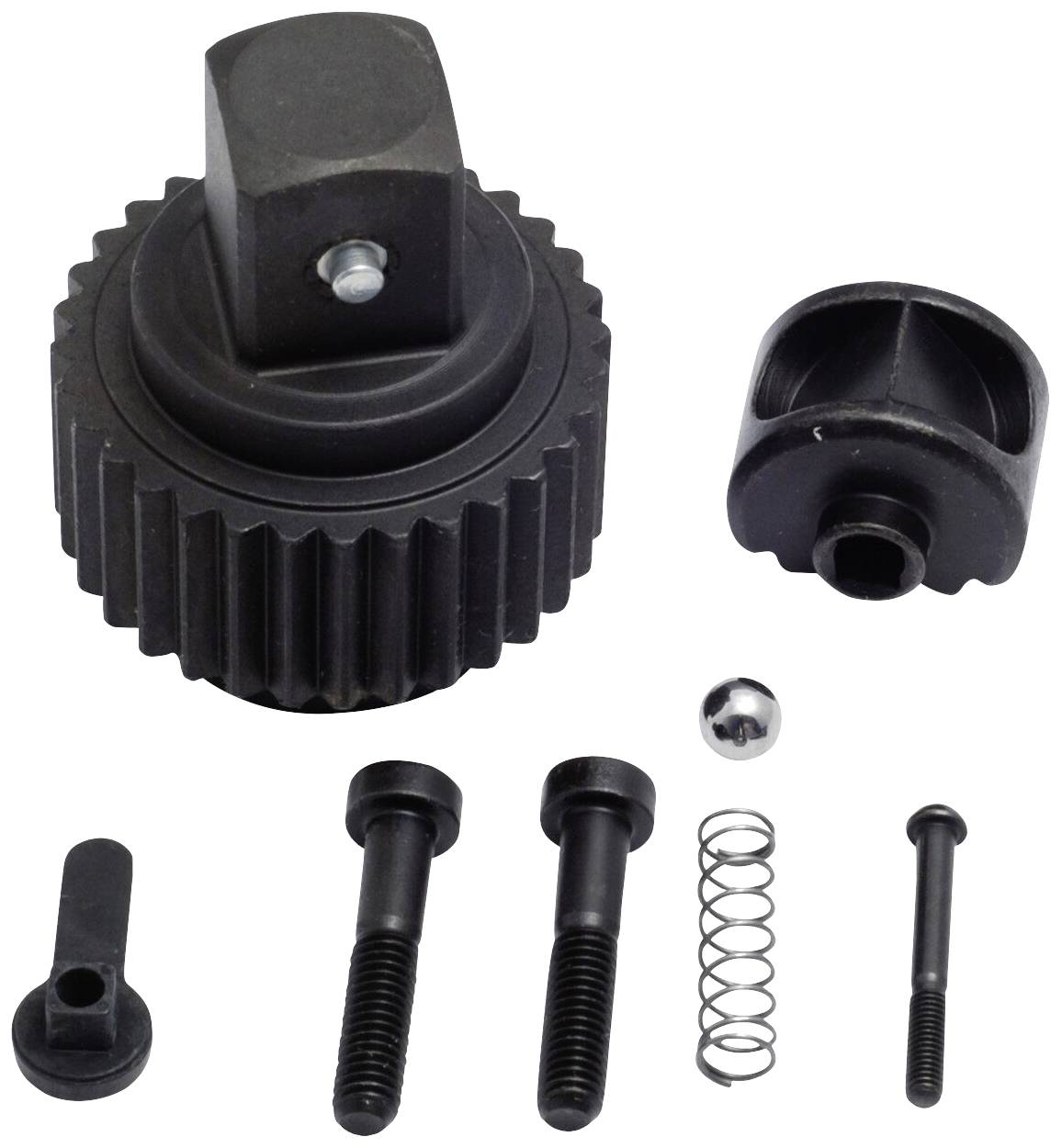 Hazet 6150/8 6150/8 Set de réparation