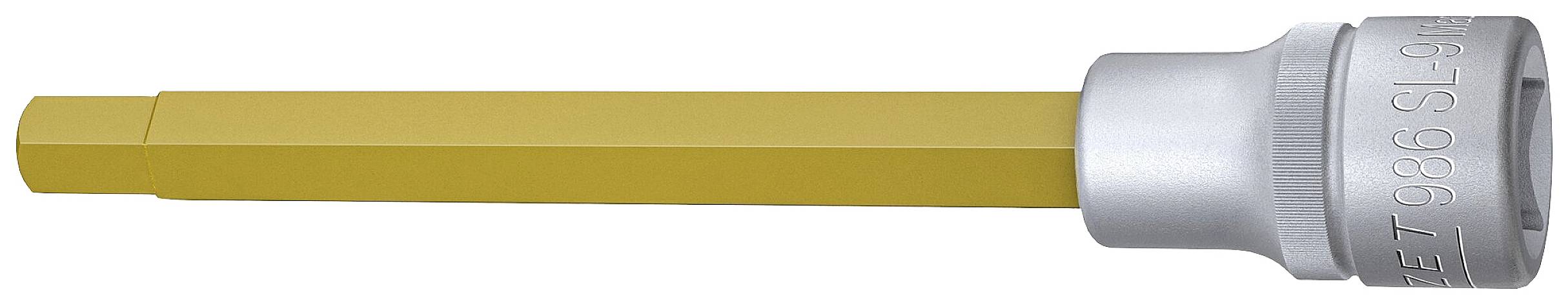 Hazet 986SL-9 986SL-9 Douille