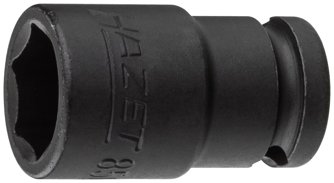Hazet 850S-11 850S-11 Douille
