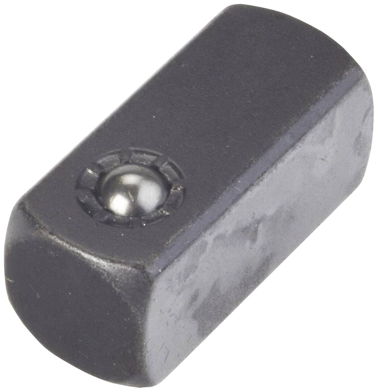 Hazet 1058-02 1058-02 Carré conducteur 1 pc(s)