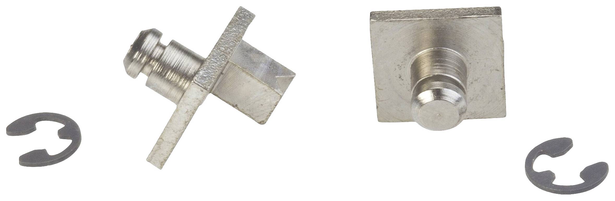 Hazet 798-013/4 Assortiment de pièces de rechange 1 pc(s)