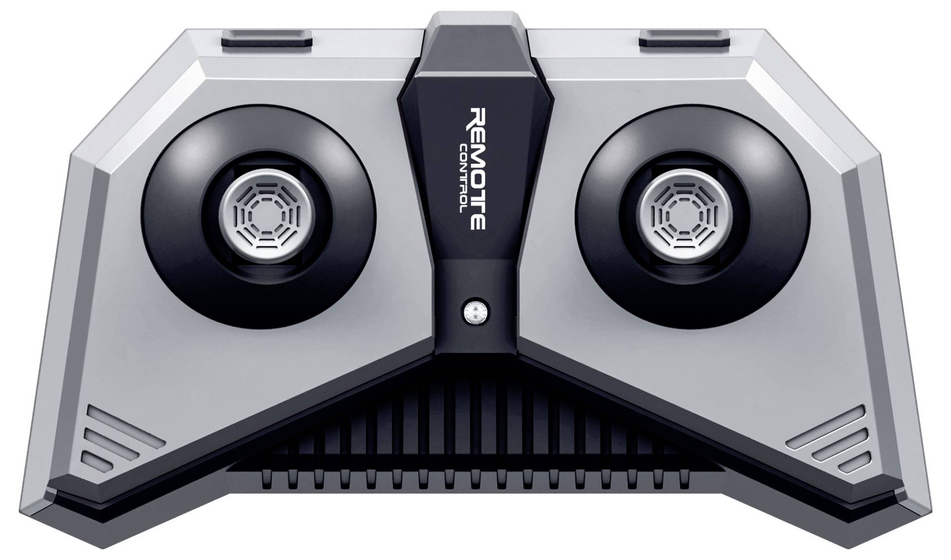 Amewi Croco Robot jouet