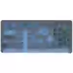 Hazet 163-404L 163-404L Insert en mousse Hazet 163-404L 163-404L Insert en mousse