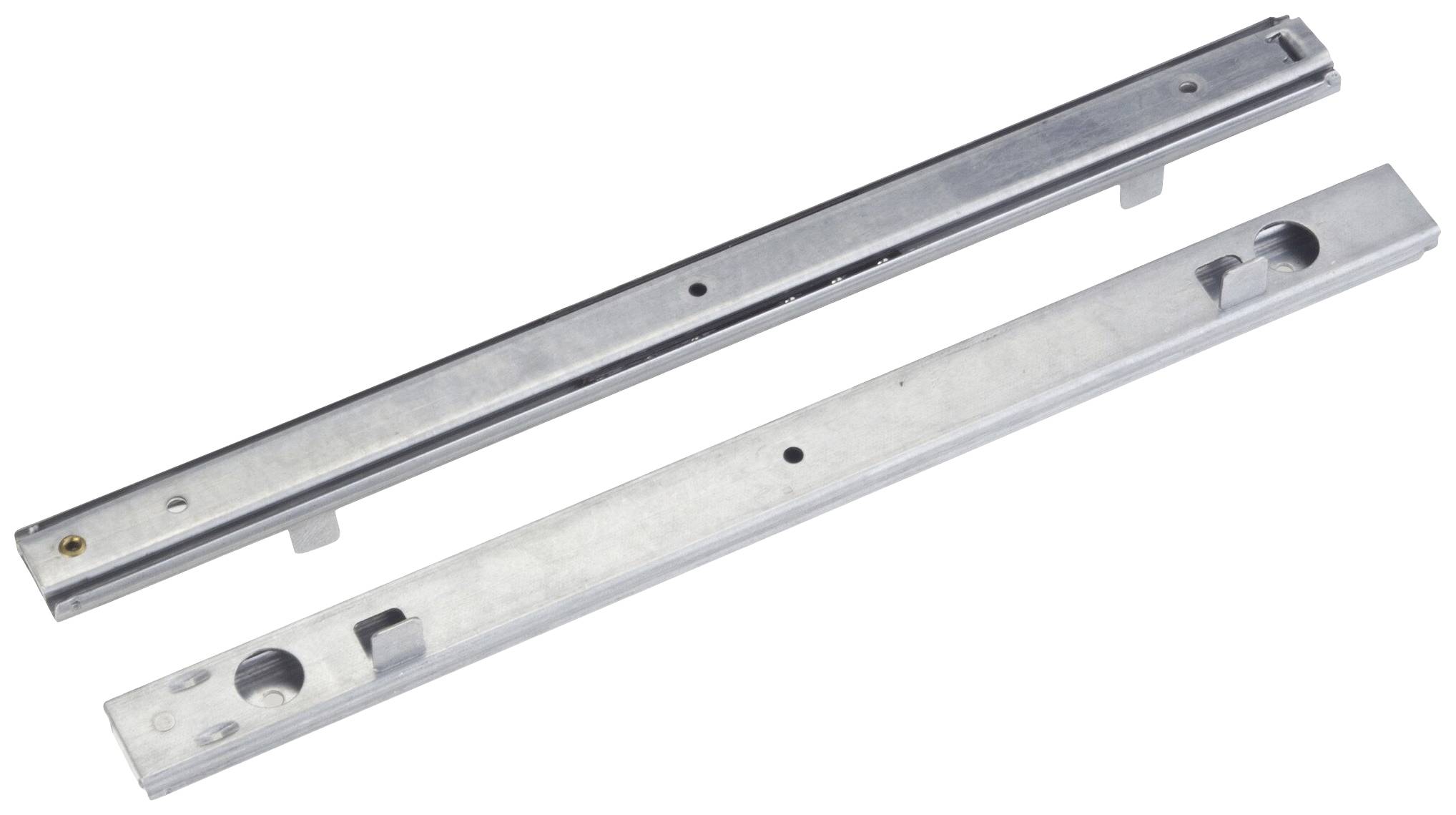Hazet 152N-07 Rails de guidage 152N-07 1 pc(s)