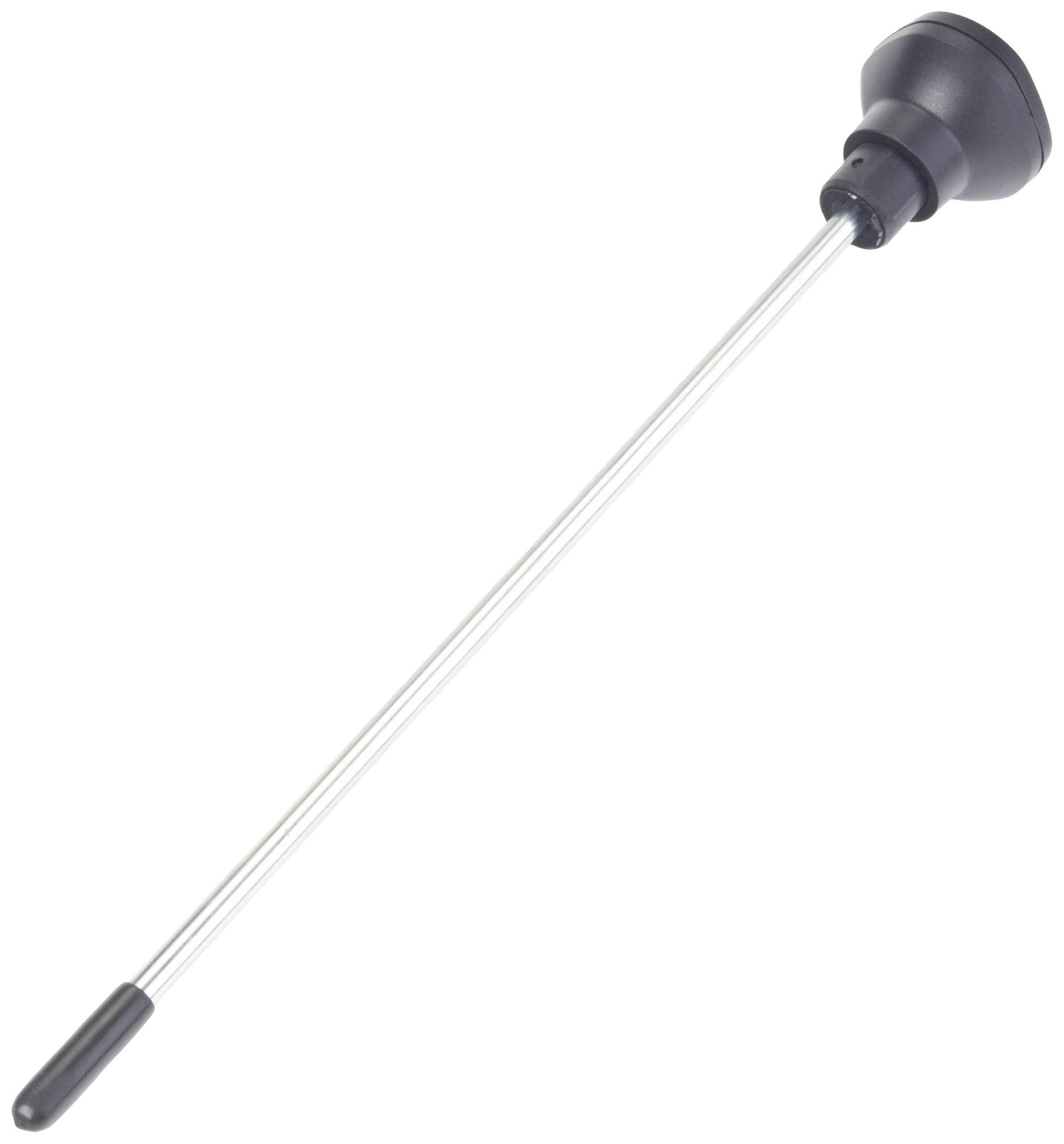 Hazet 166C-080 Rampe 166C-080 1 pc(s)