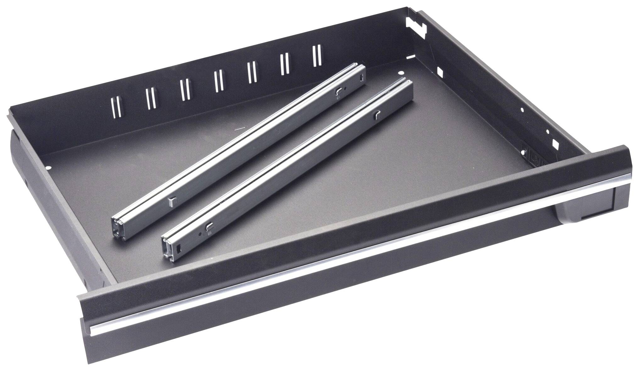 Hazet 179-050 Tiroir 179-050 1 pc(s)
