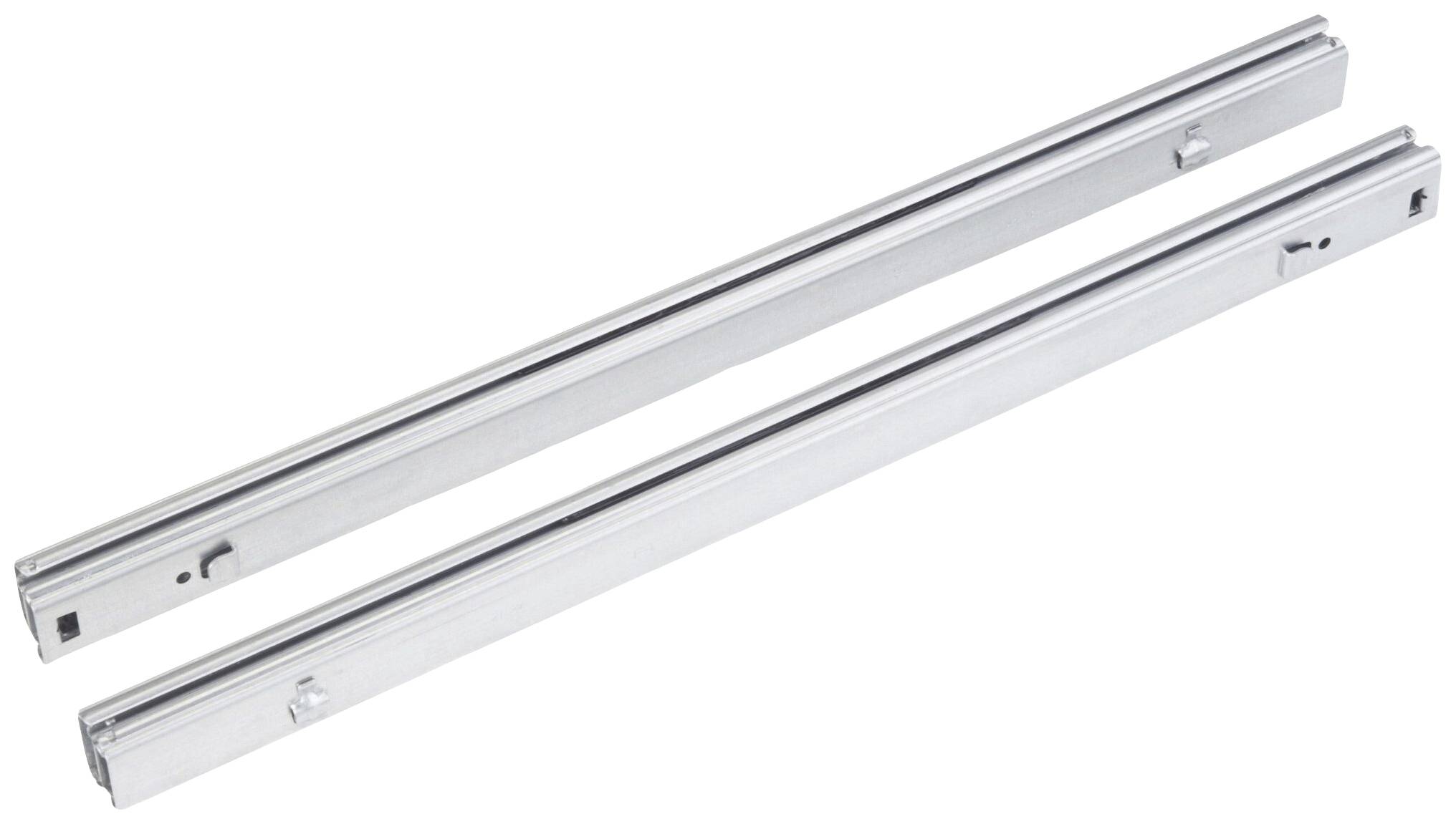 Hazet 179-07/2 Rails de guidage 179-07/2 1 pc(s)