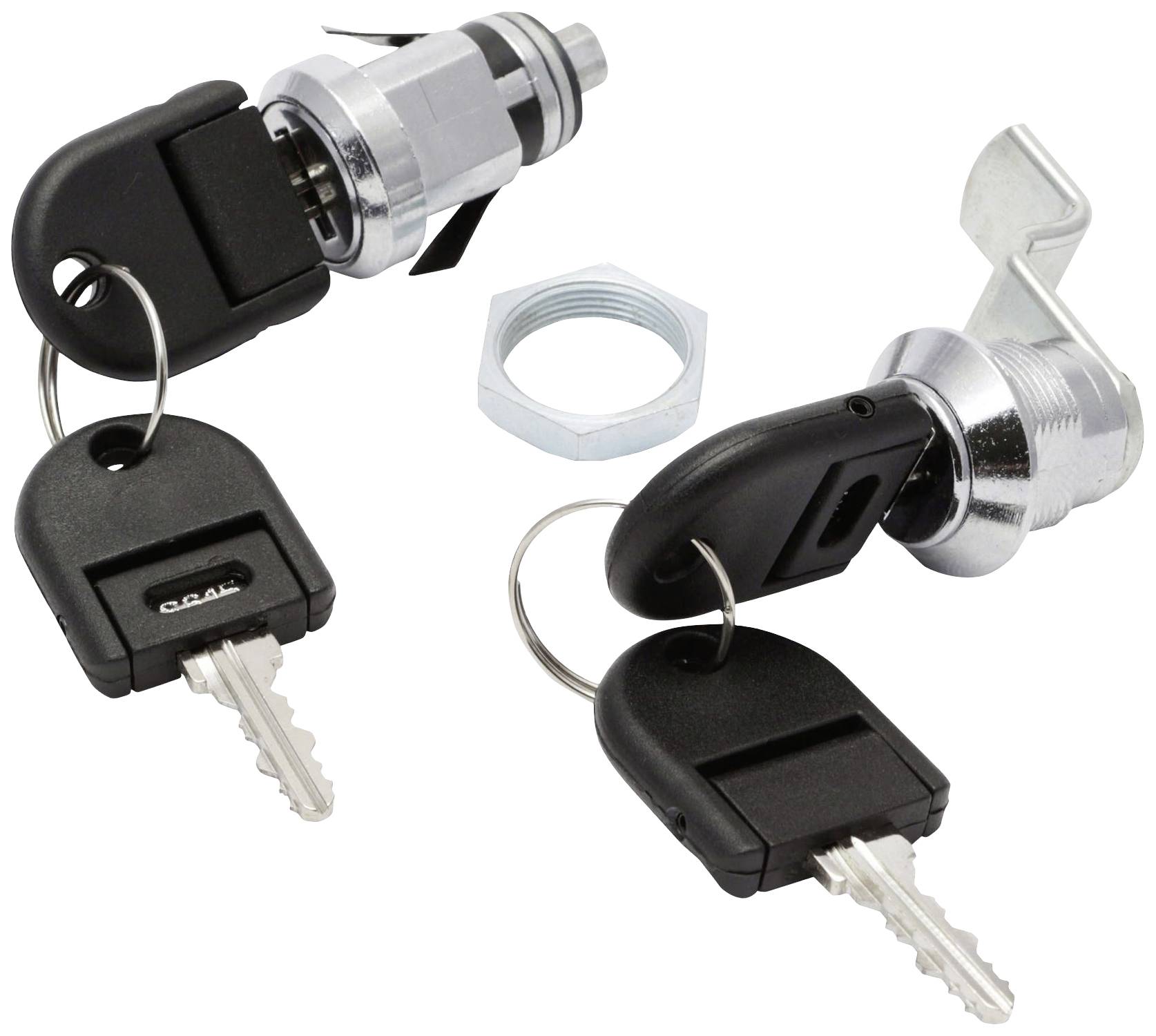 Hazet 179AXXL-08/2 Serrure de rechange 179AXXL-08/2 1 pc(s)