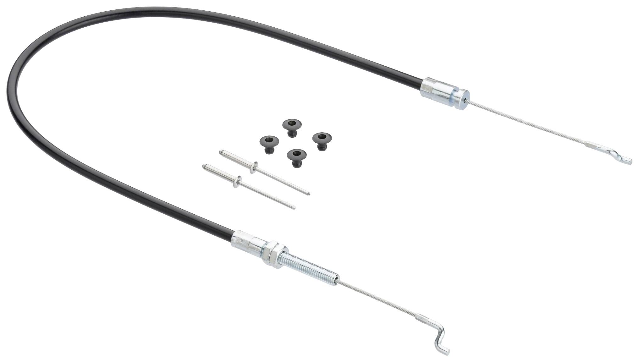 Hazet 179N-01 Treuil 179N-01 1 pc(s)