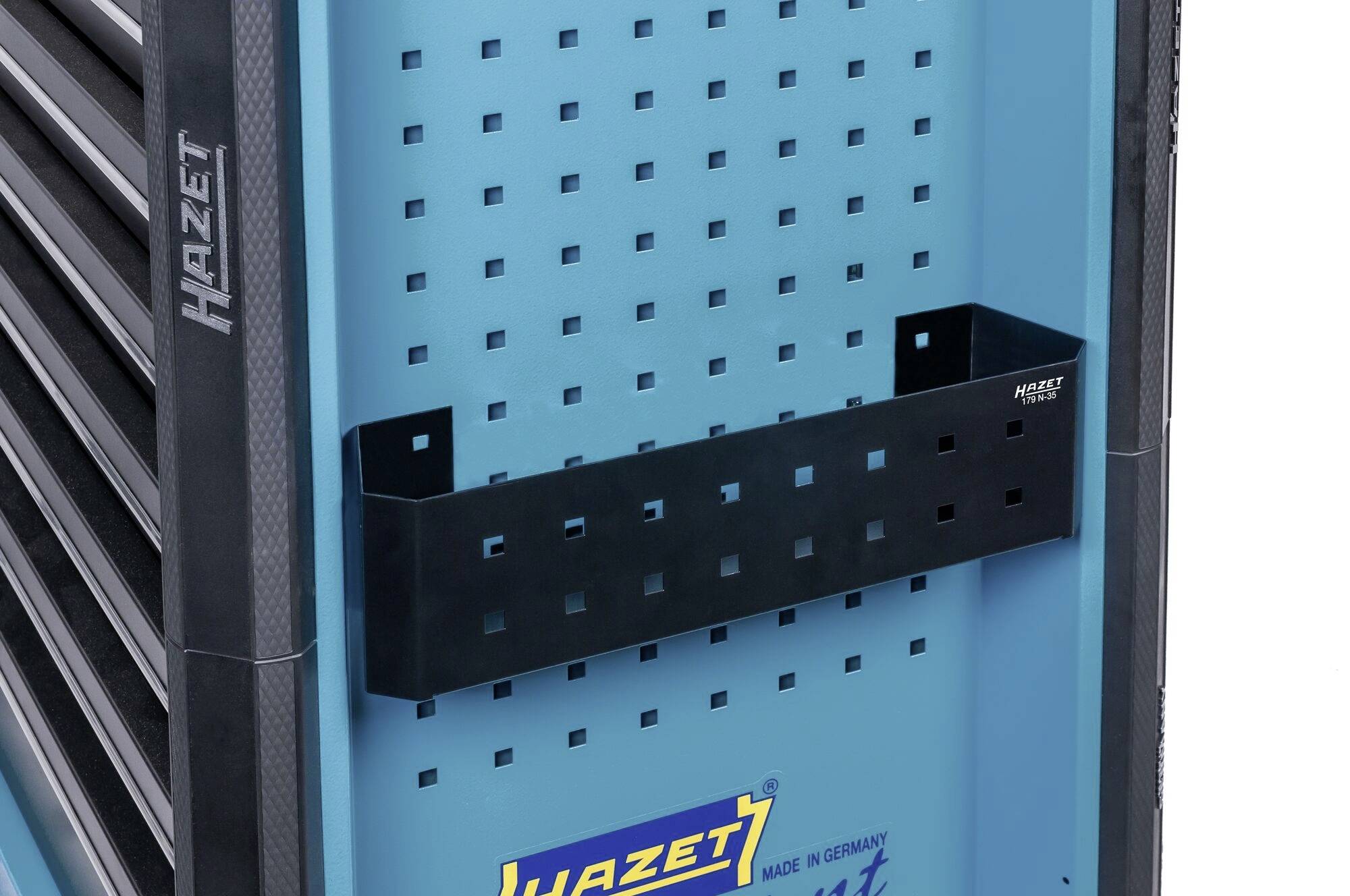 Hazet 179N-35 Porte-canette 179N-35 1 pc(s)