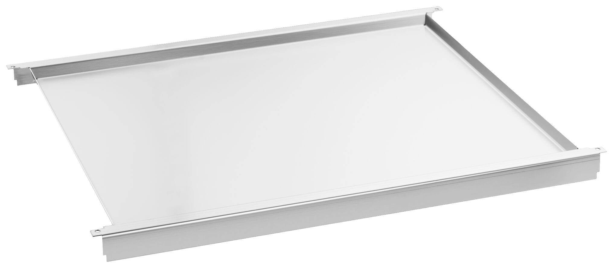 Hazet 179NX-05 Tablette 179NX-05 1 pc(s)