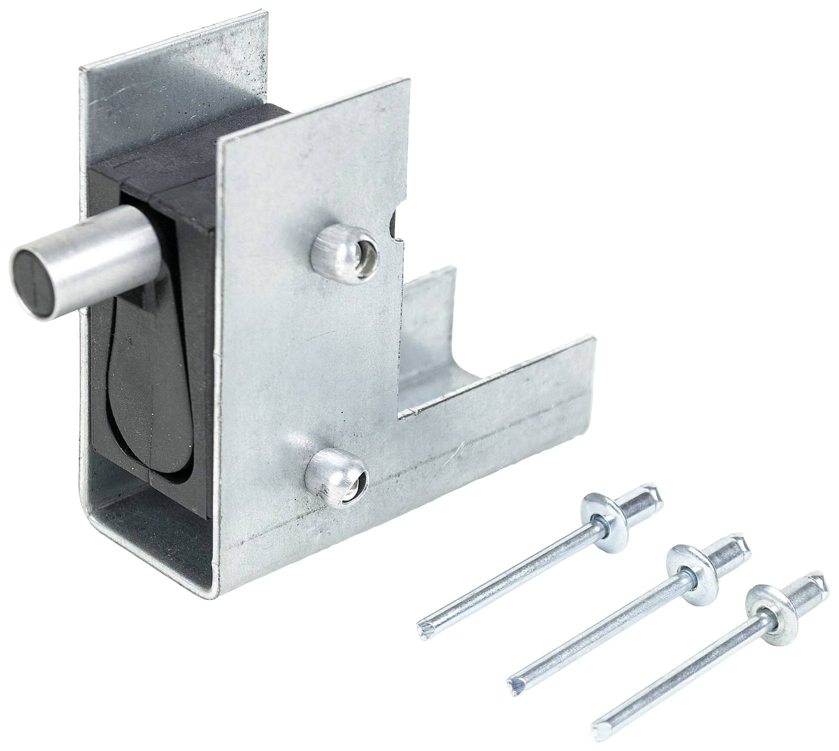 Hazet 179XL-019 Goujon de verrouillage 179XL-019 1 pc(s)