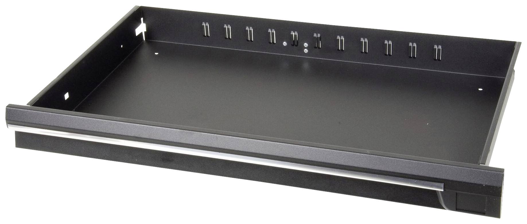 Hazet 179XL-050 Tiroir 179XL-050 1 pc(s)