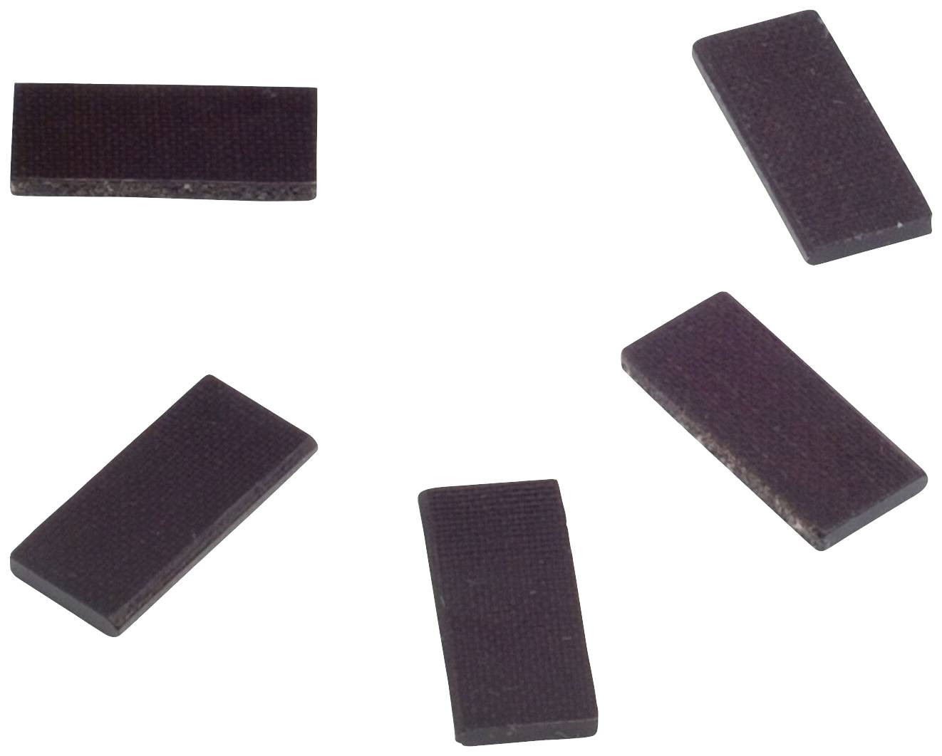 Hazet 9033-01/5 9033-01/5 Lamelle 1 pc(s)