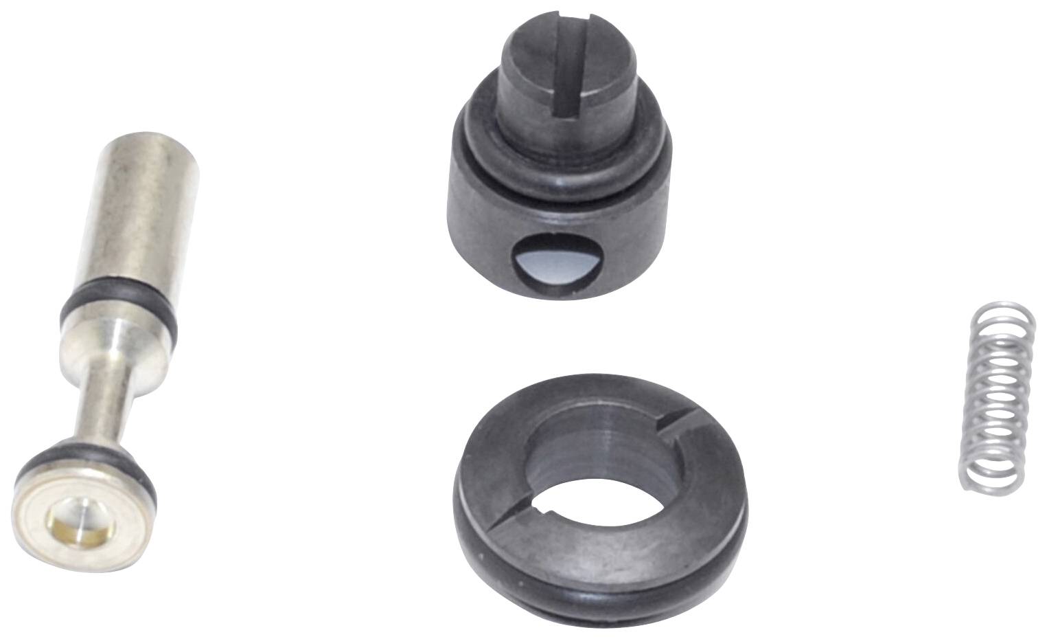 Hazet 9033-04/8 9033-04/8 Unité de soupape 1 pc(s)