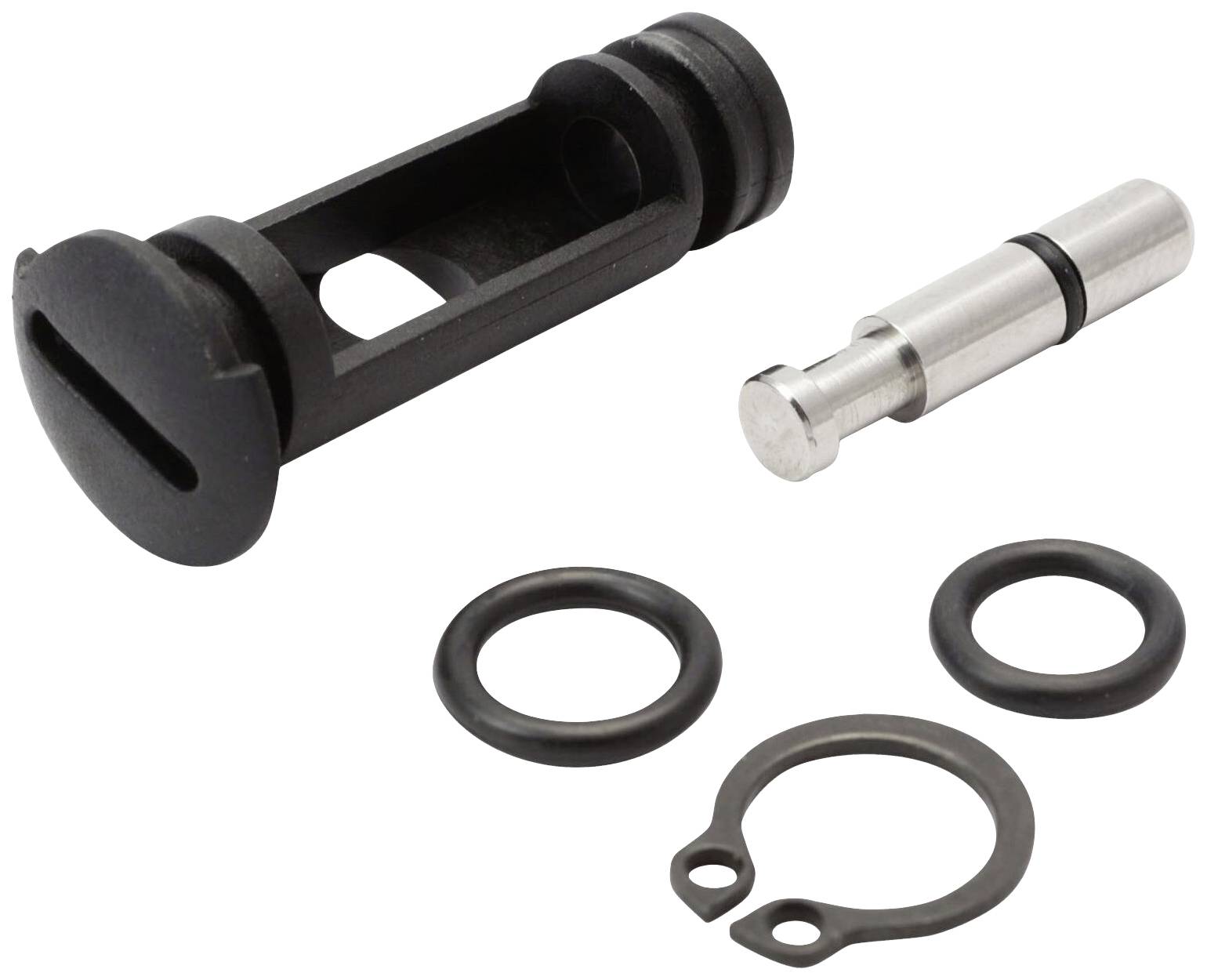 Hazet 9033-4-01/6N 9033-4-01/6N Unité de soupape 1 pc(s)
