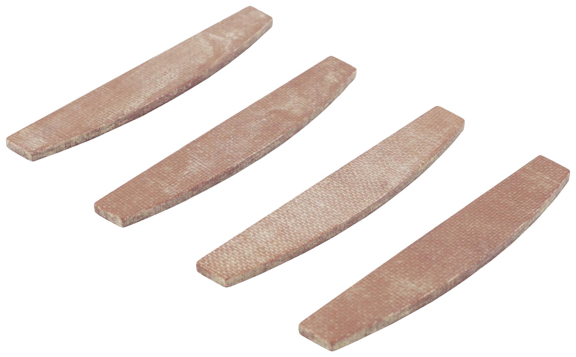 Hazet 9033-8-018/4 9033-8-018/4 Lamelle 1 pc(s)