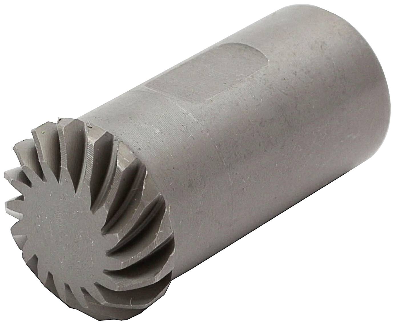 Hazet 9033-8-026 9033-8-026 Engrenage conique 1 pc(s)