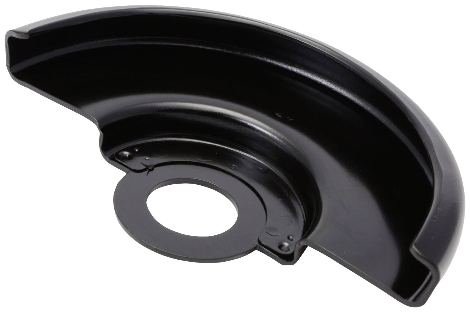 Hazet 9033-8-030 9033-8-030 Disque de couverture 1 pc(s)