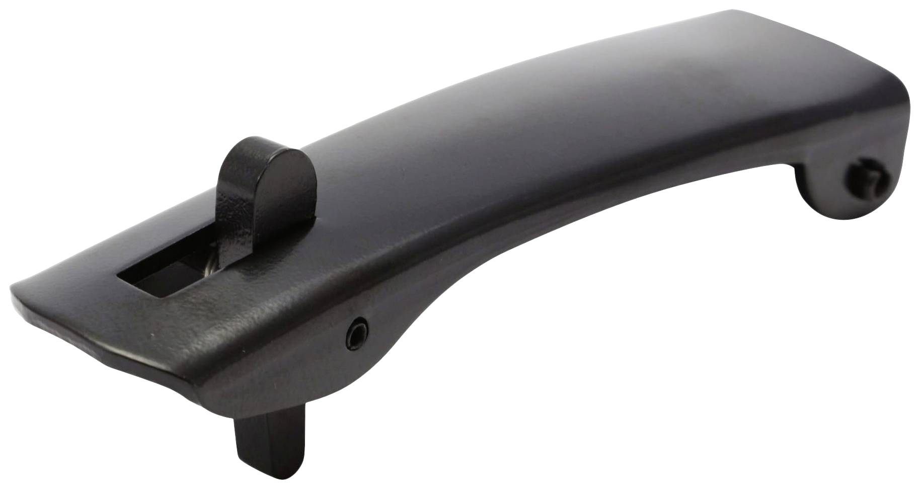 Hazet 9033-8-06/5 9033-8-06/5 Levier de commande 1 pc(s)