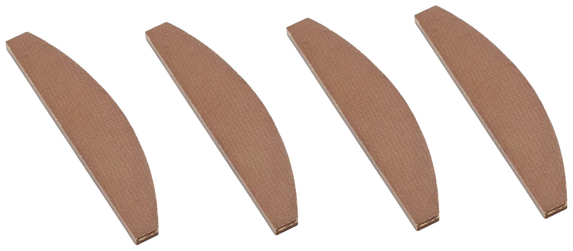 Hazet 9033-9-02/4 9033-9-02/4 Lamelle 1 pc(s)