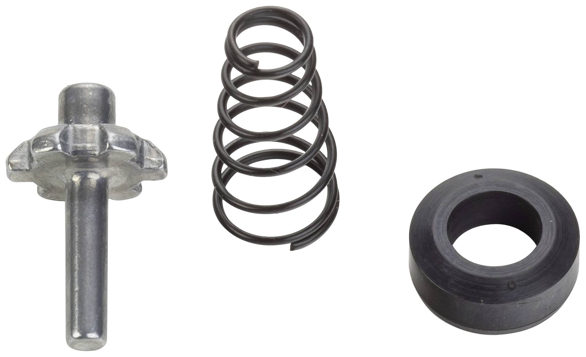 Hazet 9033-9-04/3 9033-9-04/3 Admission d'air 1 pc(s)