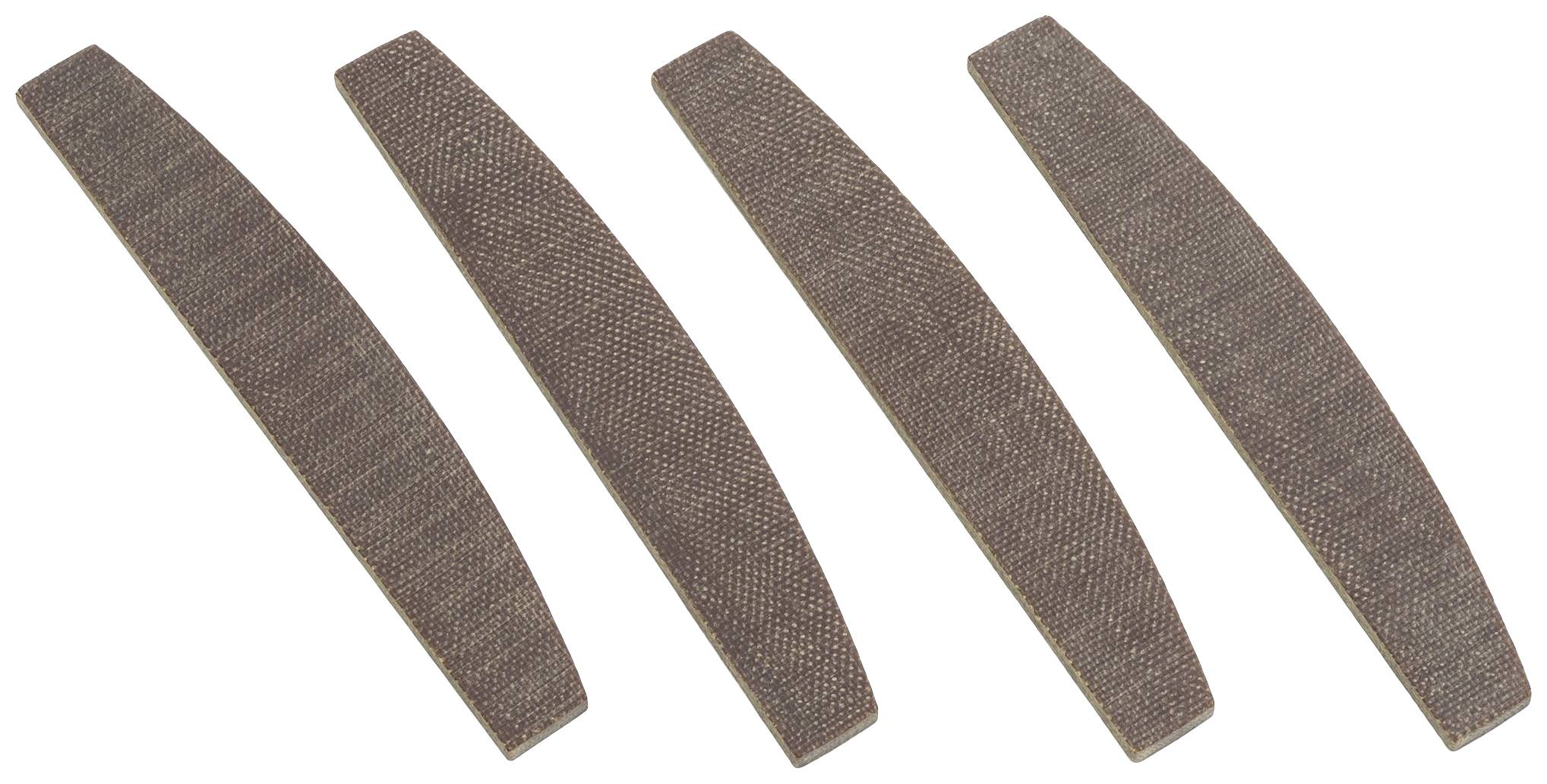 Hazet 9033P-8-03/4 9033P-8-03/4 Lamelle 1 pc(s)