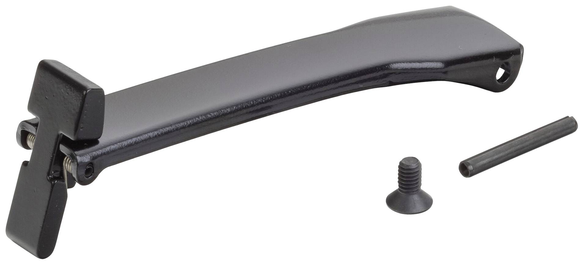 Hazet 9033P-8-04/6N 9033P-8-04/6N Levier de commande 1 pc(s)