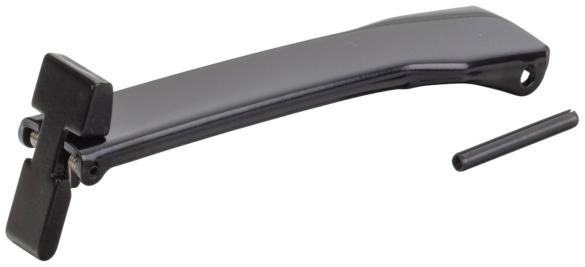 Hazet 9033P-8-05/5 9033P-8-05/5 Levier de commande 1 pc(s)