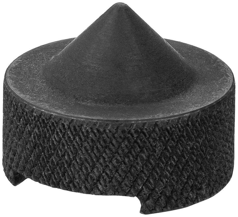 Hazet 2191-90 Pièce de pression 2191-90