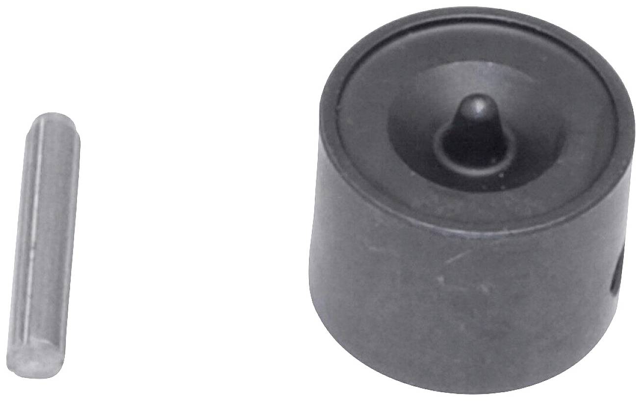 Hazet 2193/02 Patin de serrage