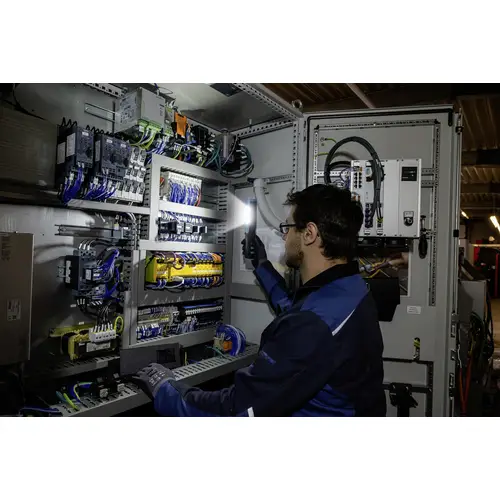 Hazet 1979N-85 Lampe à LED 1979N-85 Classe d'efficacité énergétique 2021 non pertinent Hazet 1979N-85 Lampe à LED 1979N-85 Classe d'efficacité énergétique 2021 non pertinent