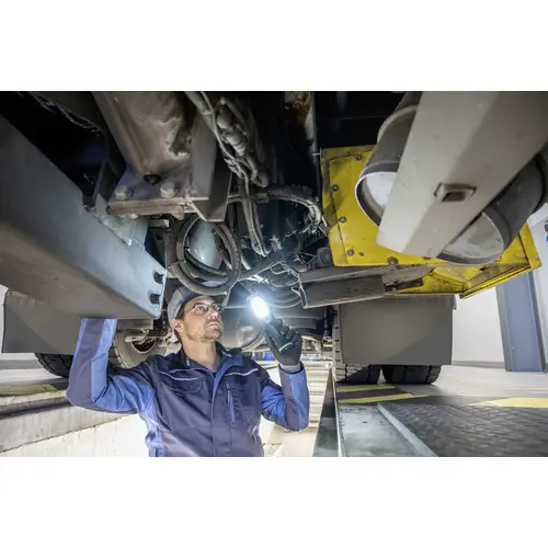 Hazet 1979N-85 Lampe à LED 1979N-85 Classe d'efficacité énergétique 2021 non pertinent Hazet 1979N-85 Lampe à LED 1979N-85 Classe d'efficacité énergétique 2021 non pertinent