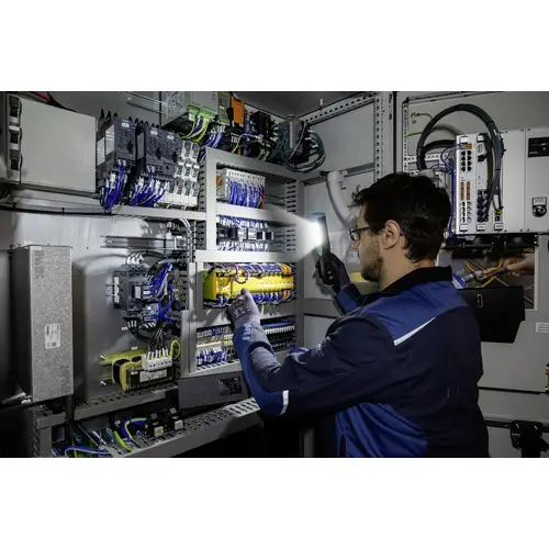 Hazet 1979N-85 Lampe à LED 1979N-85 Classe d'efficacité énergétique 2021 non pertinent Hazet 1979N-85 Lampe à LED 1979N-85 Classe d'efficacité énergétique 2021 non pertinent