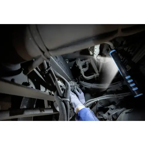 Hazet 1979N-85 Lampe à LED 1979N-85 Classe d'efficacité énergétique 2021 non pertinent Hazet 1979N-85 Lampe à LED 1979N-85 Classe d'efficacité énergétique 2021 non pertinent