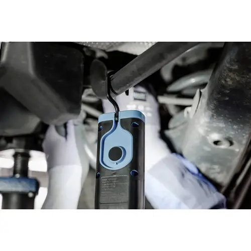 Hazet 1979N-85 Lampe à LED 1979N-85 Classe d'efficacité énergétique 2021 non pertinent Hazet 1979N-85 Lampe à LED 1979N-85 Classe d'efficacité énergétique 2021 non pertinent