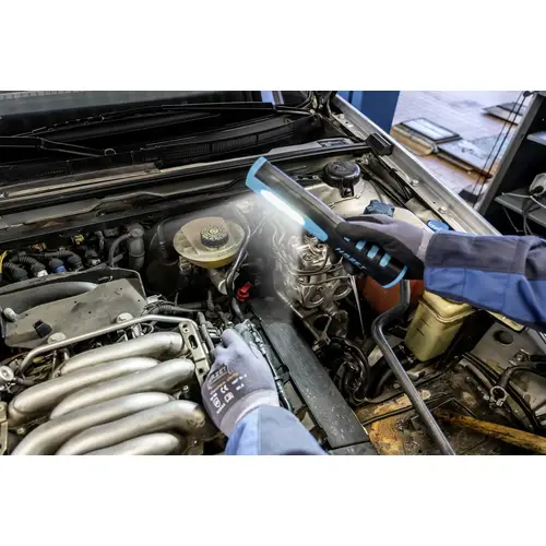 Hazet 1979N-85 Lampe à LED 1979N-85 Classe d'efficacité énergétique 2021 non pertinent Hazet 1979N-85 Lampe à LED 1979N-85 Classe d'efficacité énergétique 2021 non pertinent