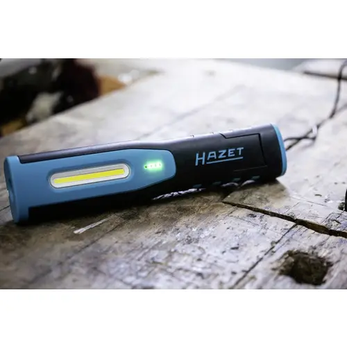 Hazet 1979N-85 Lampe à LED 1979N-85 Classe d'efficacité énergétique 2021 non pertinent Hazet 1979N-85 Lampe à LED 1979N-85 Classe d'efficacité énergétique 2021 non pertinent